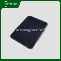 ETFE0.6W Panel solar de alta eficiencia